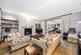 Addison Road, London W14 photo 2