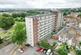 Chantry Court, Gordon Place, Gravesend, Kent, DA12