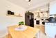 Additional image 8 of Leeside, Portishead, Bristol, Somerset, BS20