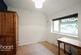 Additional image 8 of Tyndalls, Hindhead