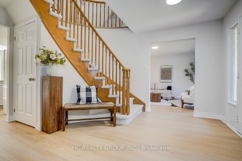 Additional image 8 of 55 Grantown Avenue, Toronto, ON, M1C 3R8