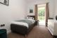 Additional image 8 of St Edmunds Way, CB22
