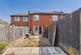 Additional image 9 of Beech Terrace, Preston PR1