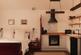 Additional image 31 of Fenwick Granary Farmhouse, Fenwick, Northumberland