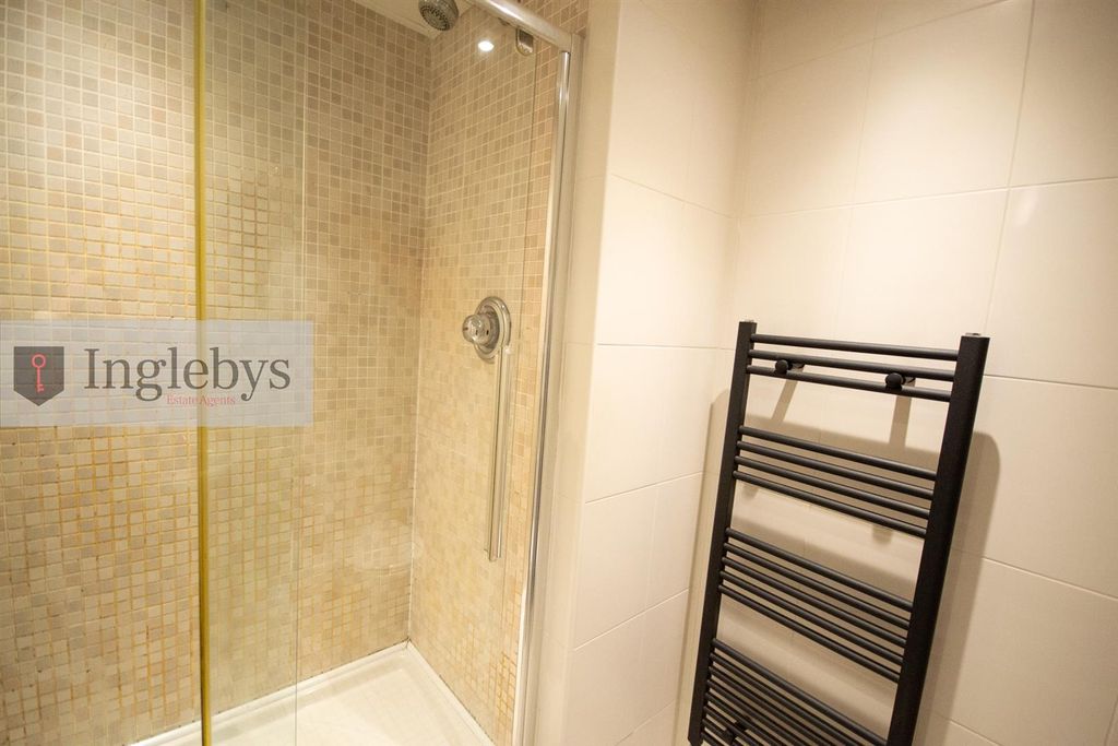 Additional image 16 of 4 bed property for saleDalton Court, Redcar TS10