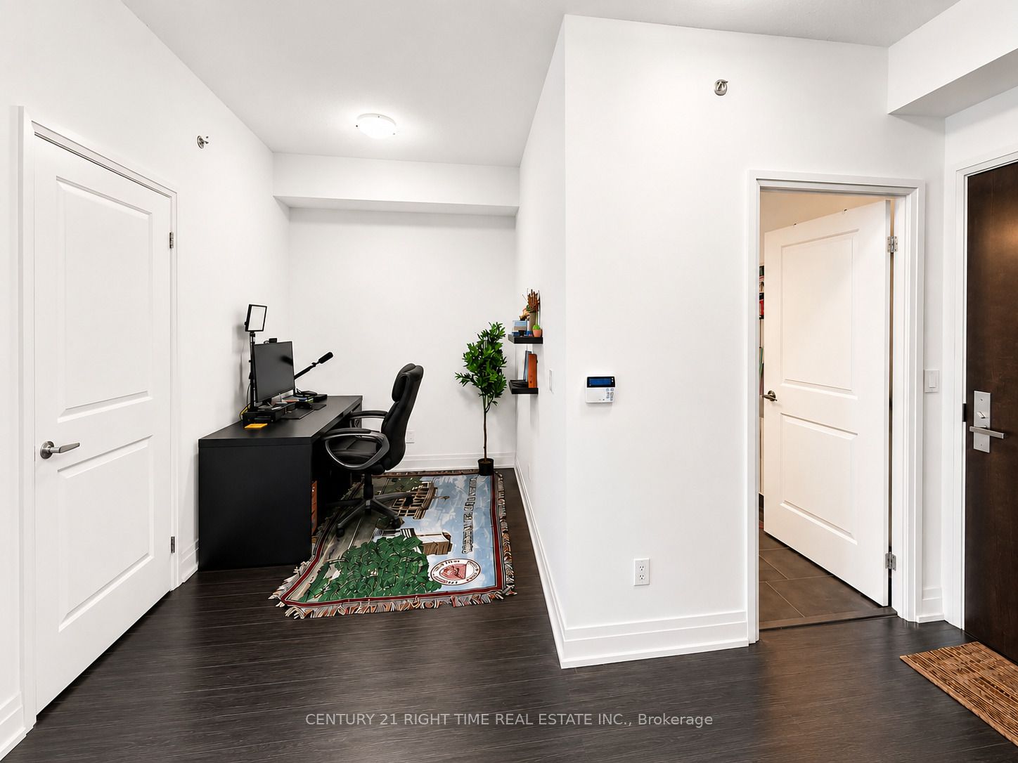 1506-65 Speers Road, Oakville, ON, L6K 0J1 photo 5