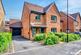 Heritage Walk, Eastleigh, SO50