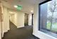 Additional image 12 of Union Terrace, York