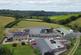 Croesyceiliog , Carmarthen SA32