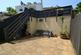 Additional image 17 of Boscundle Row, Saltash
