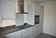 Additional image 4 of Eastland Road, Bristol BS35