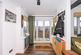 St. Leonards Avenue, Hove, BN3 photo 5