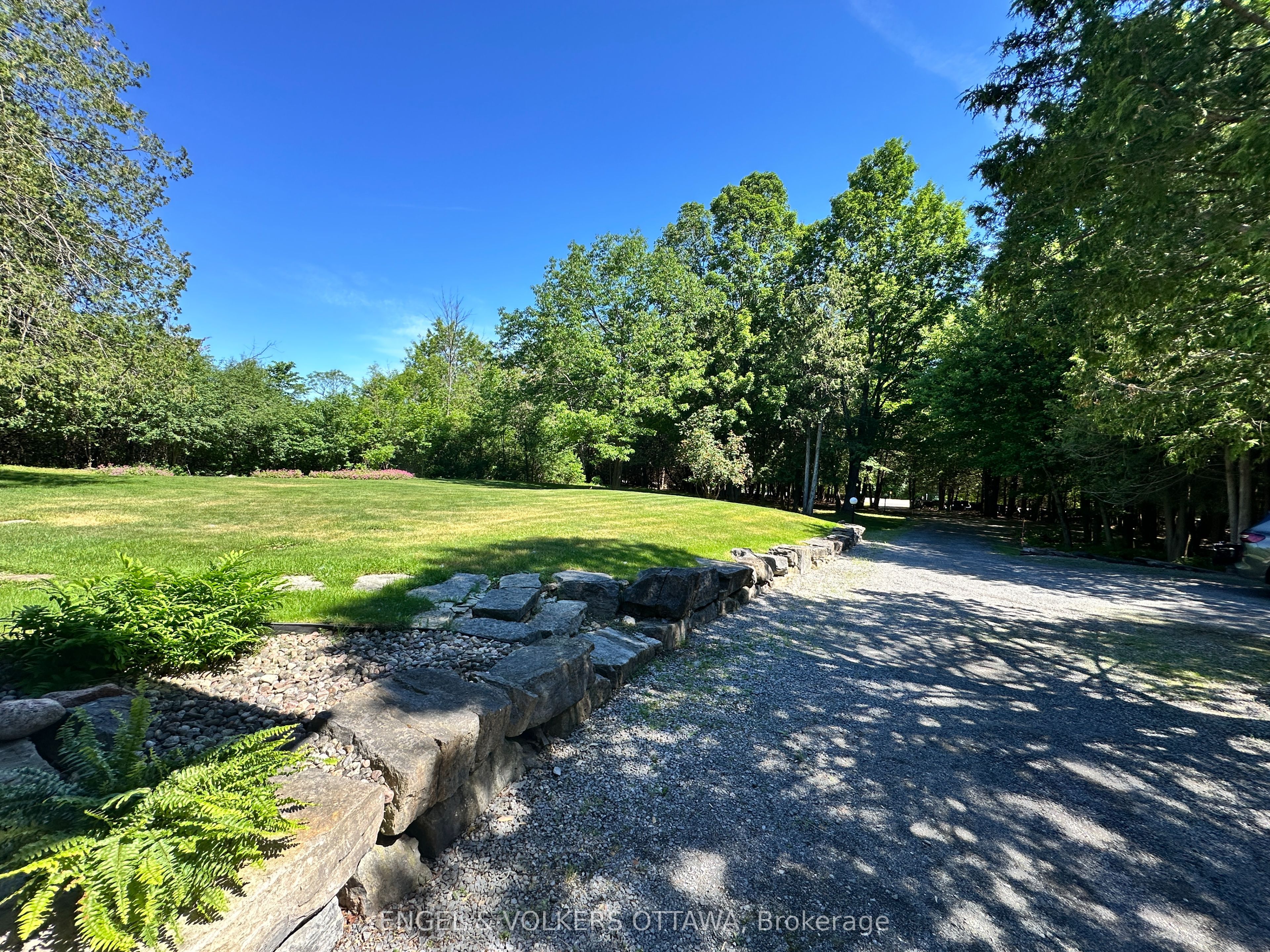 Additional image 6 of 4637 Northwoods Drive, Ottawa, ON, K0A 3M0