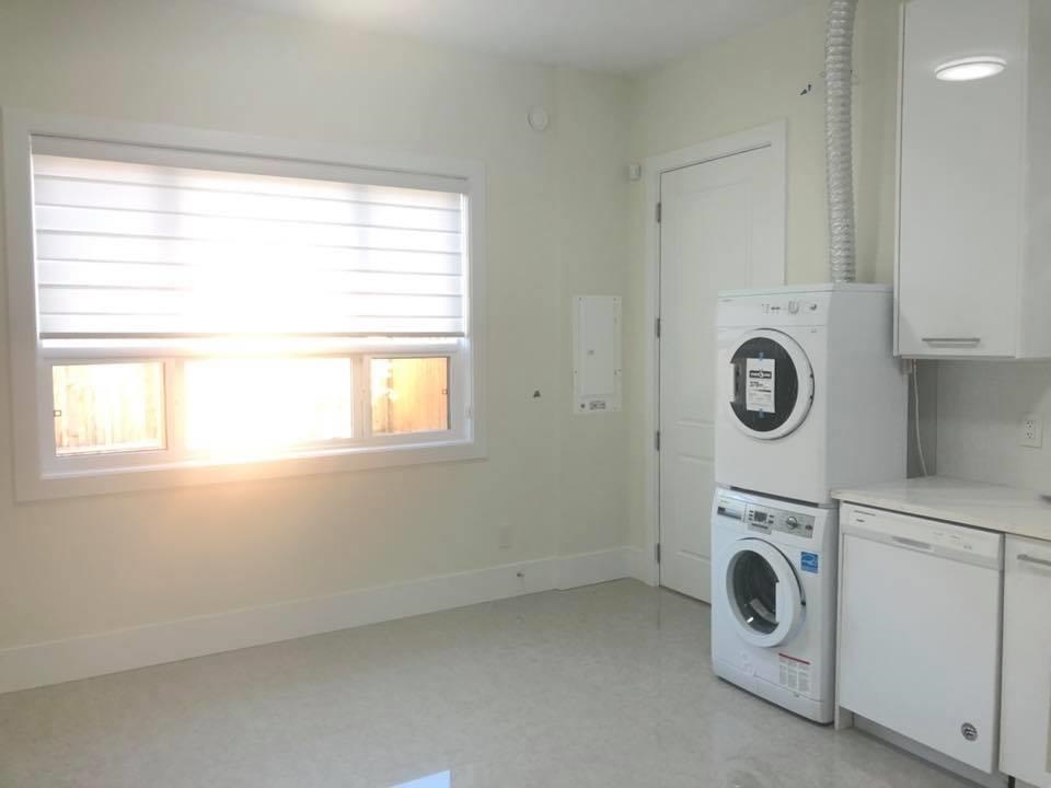 Legla Unit-9 Gormond Road, Richmond, BC, V7E 1N5 photo 2