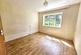 Additional image 7 of Tunbridge Wells TN4