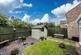 Additional image 28 of Esher Court, Newcastle Upon Tyne NE3