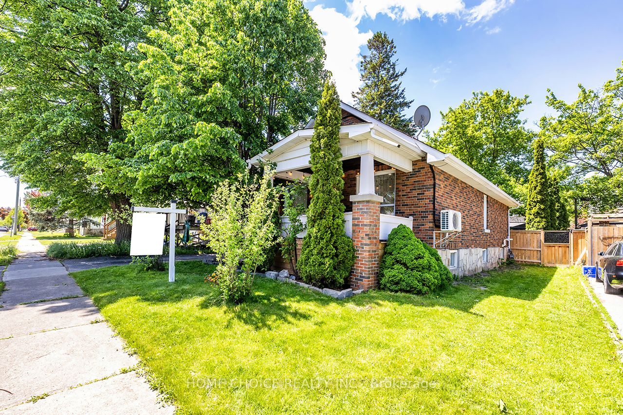140 Gladstone Avenue, Oshawa, ON, L1J 4E7 photo 2