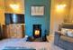 Additional image 7 of Culme Road, Plymouth PL3