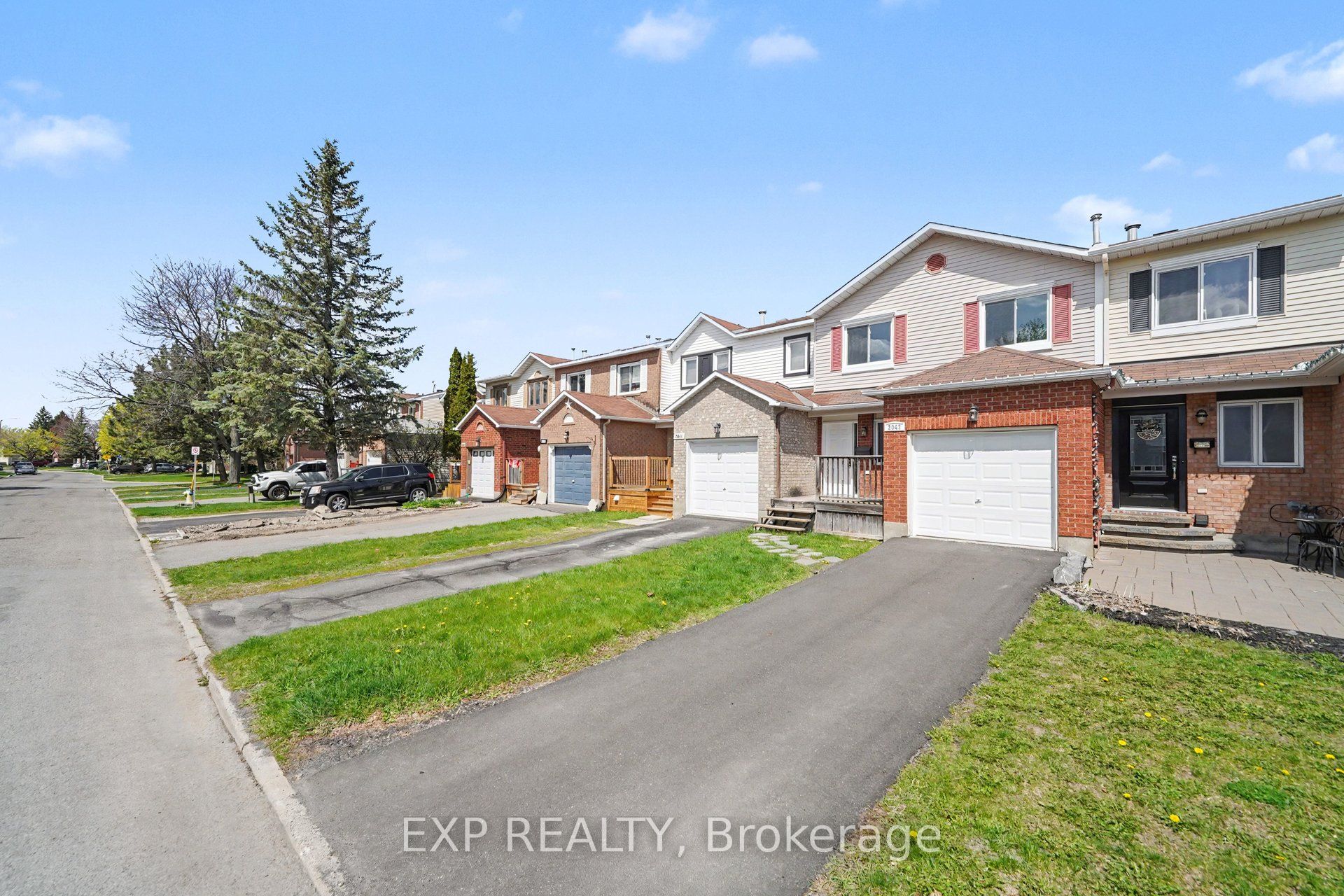 2043 Sunland Drive, Ottawa, ON, K4A 3K8