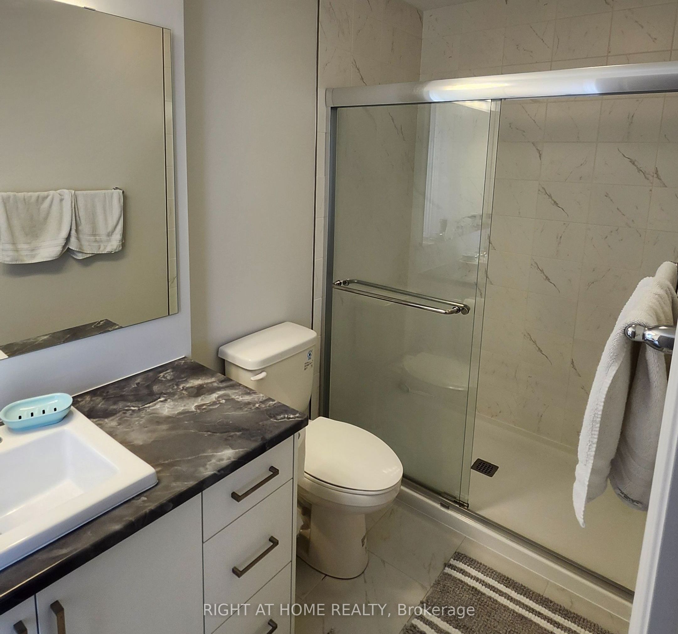 Additional image 6 of 515 Montjay Road, Ottawa, ON, K4A 5R1