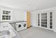 Additional image 42 of Slough Road, Iver SL0