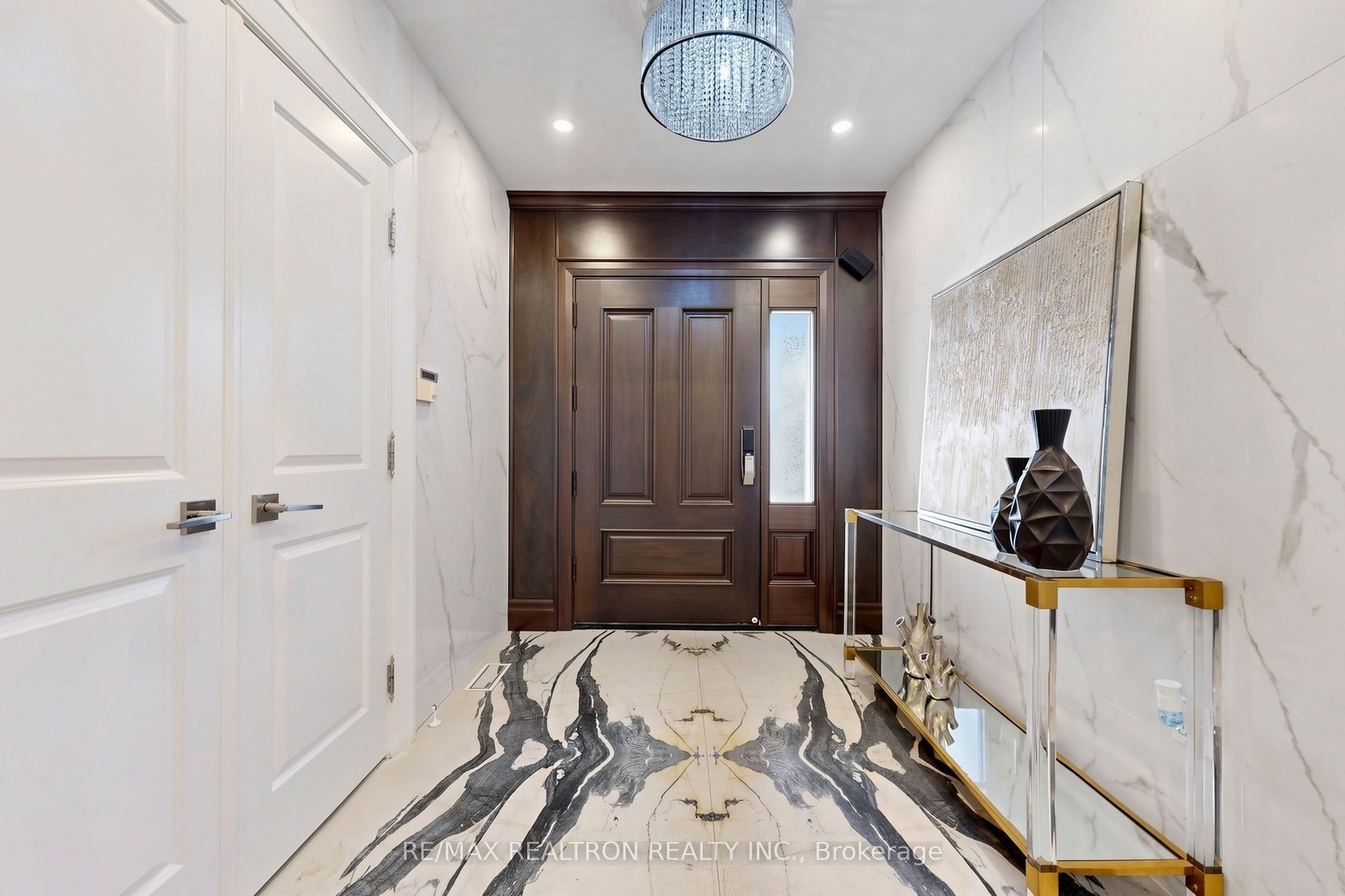 24 Drummond Drive, Vaughan, ON, L6A 2M5 photo 4
