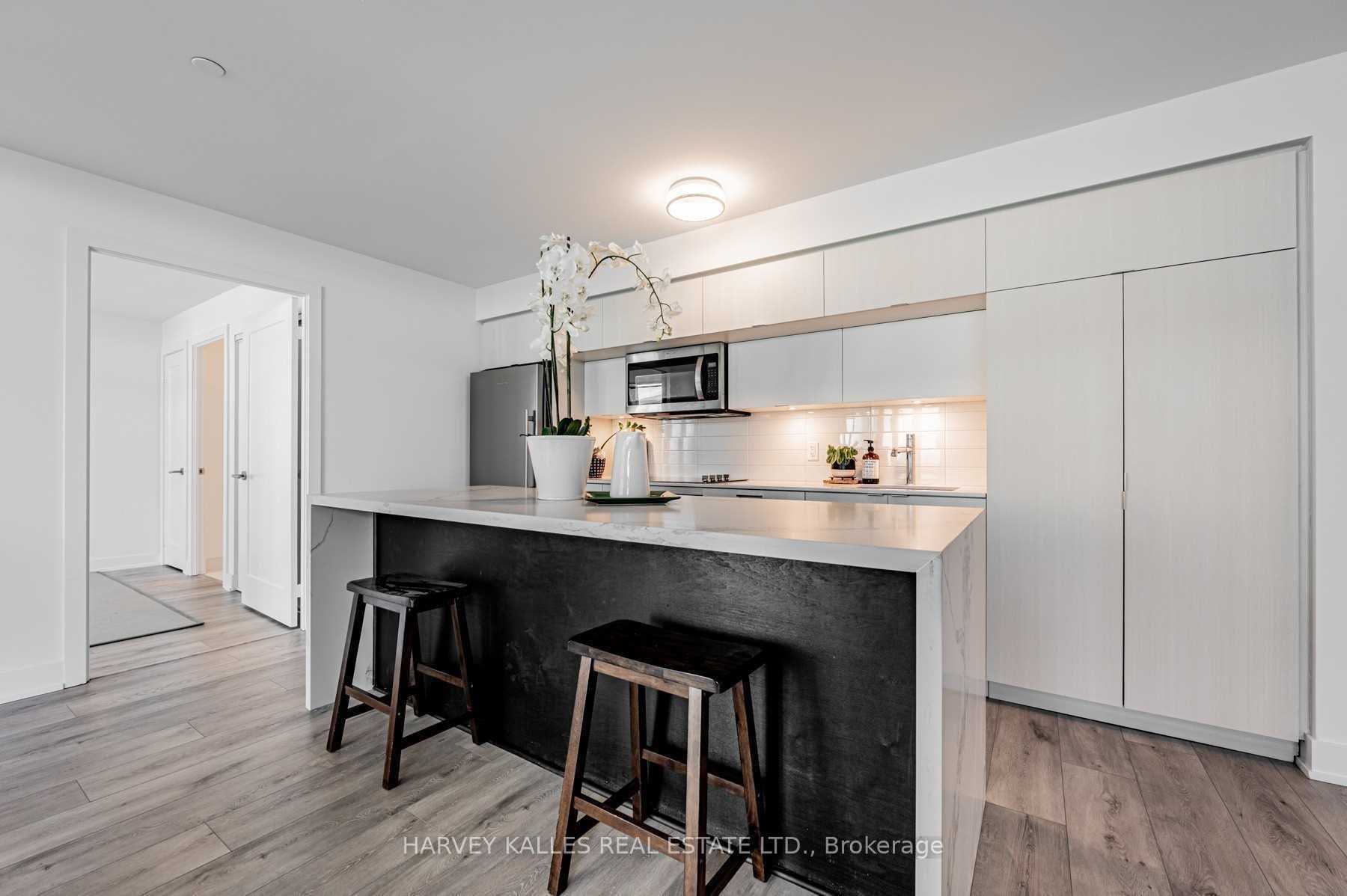 Additional image 6 of 505-575 Bloor Street E, Toronto, ON, M4W 0B2