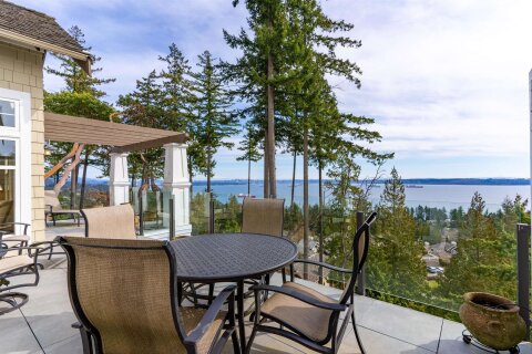 Additional image 7 of 9-5110 Alderfeild Place, West Vancouver, BC, V7W 2W7