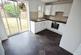 Swinbrook Way, Solihull B90 photo 2