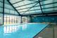 Pakefield Holiday Park photo 4