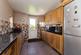 Stanhope Grove, Middlesbrough photo 5