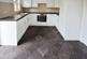 Swinbrook Way, Solihull B90 photo 3