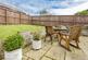 Additional image 32 of Hawthorn Drive, Glossop, Derbyshire, SK13