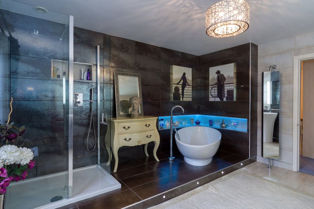 Additional image 36 of 5 bed detached house for saleAylesby Road, Great Coates, Grimsby DN37
