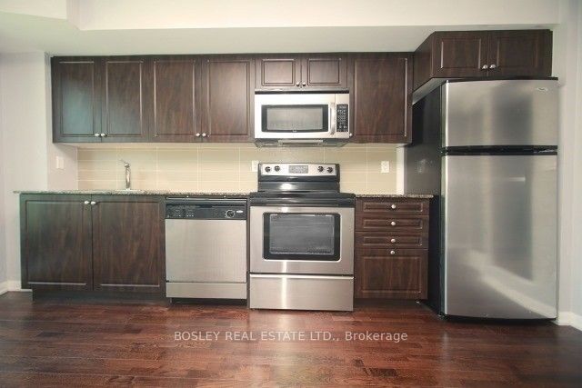 Additional image 6 of 468-209 Fort York Boulevard, Toronto, ON, M5V 4A1