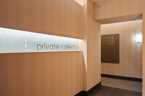 Additional image 8 of 2504-565 Smithe Street, Vancouver, BC, V6B 0E4