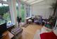 Additional image 6 of Templefield Gardens, Birmingham B9
