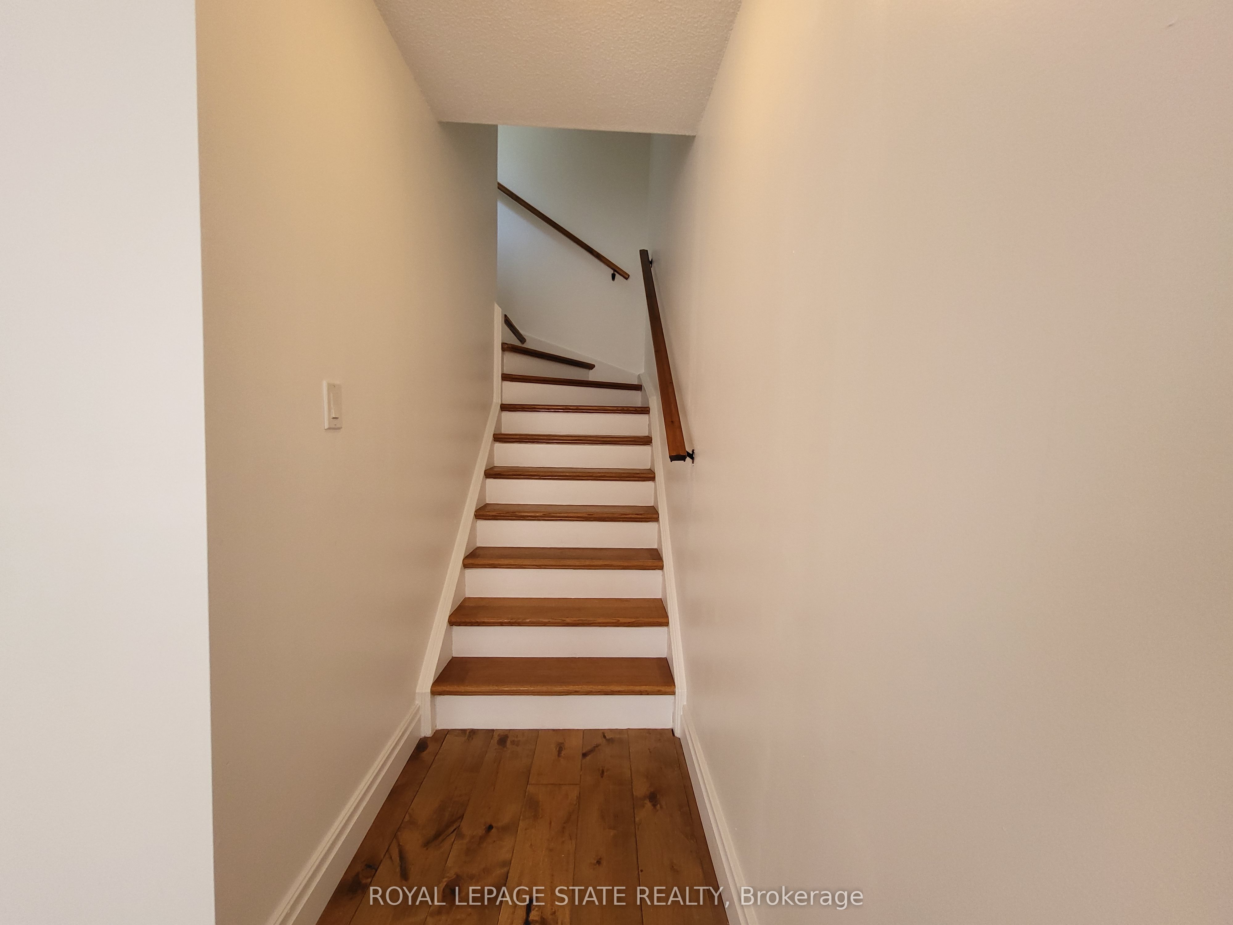 1122-20 Laidlaw Street, Toronto, ON, M6K 1X2 photo 2