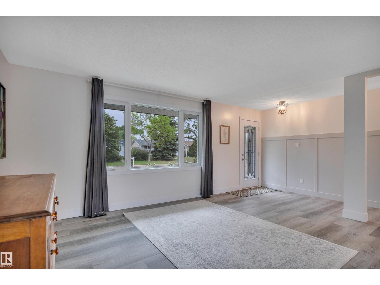 Additional image 3 of 60 Corinthia Drive, Leduc, AB, T9E4M6