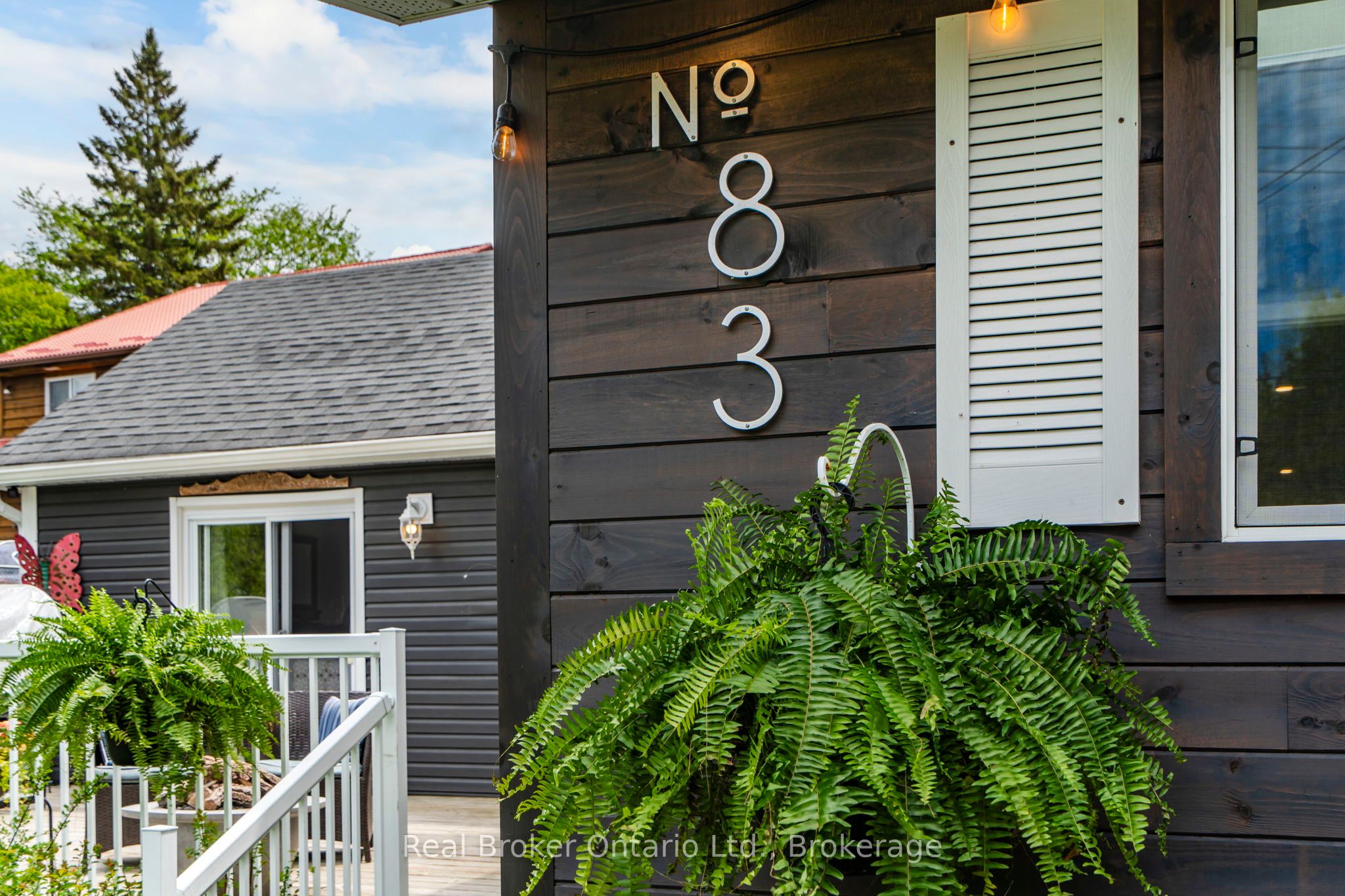 83 King Road, Tay, ON, L0K 1S0 photo 5