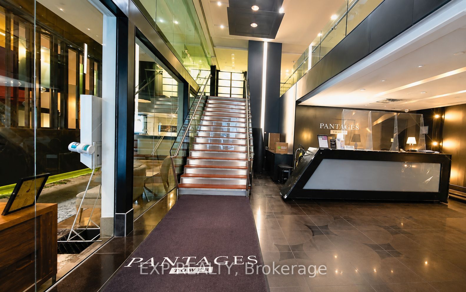 Additional image 4 of 4112-210 Victoria Street, Toronto, ON, M5B 2R3