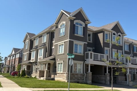 Additional image 7 of 3461 Vernon Powell Drive, Oakville, ON, L6H 0Y1