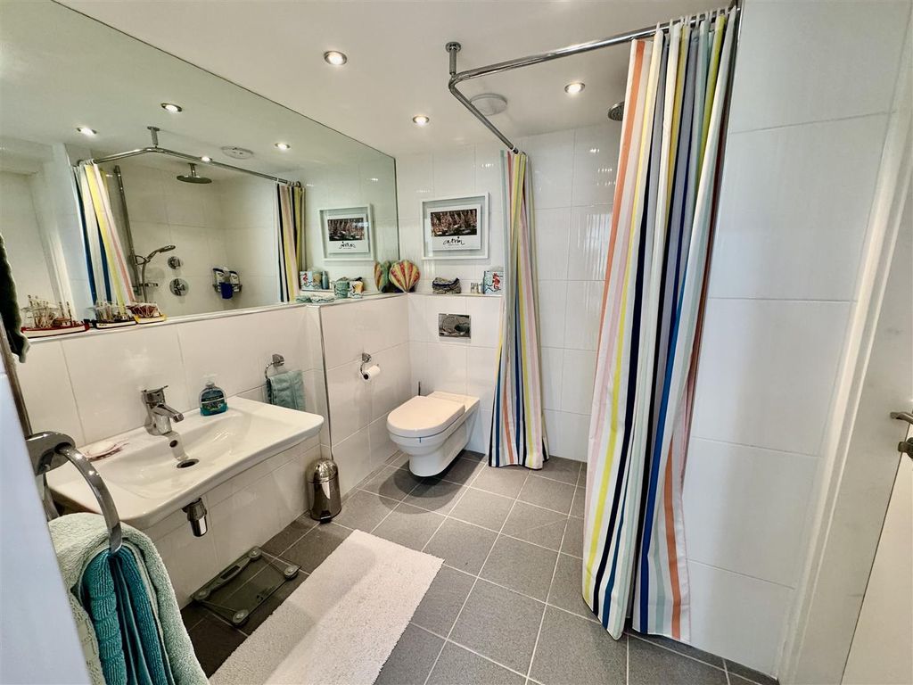 Additional image 15 of 4 bed detached house for sale12 Innes Estate, Pwllheli LL53