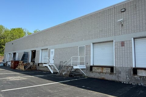 Additional image 5 of D6-D7-1173 North Service Road W, Oakville, ON, L6M 2V9