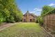Batchworth Lane, Northwood HA6 photo 2