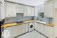 Additional image 3 of Low Leighton Road, New Mills, SK22