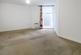 Additional image 12 of Tydraw Street, Port Talbot, SA13