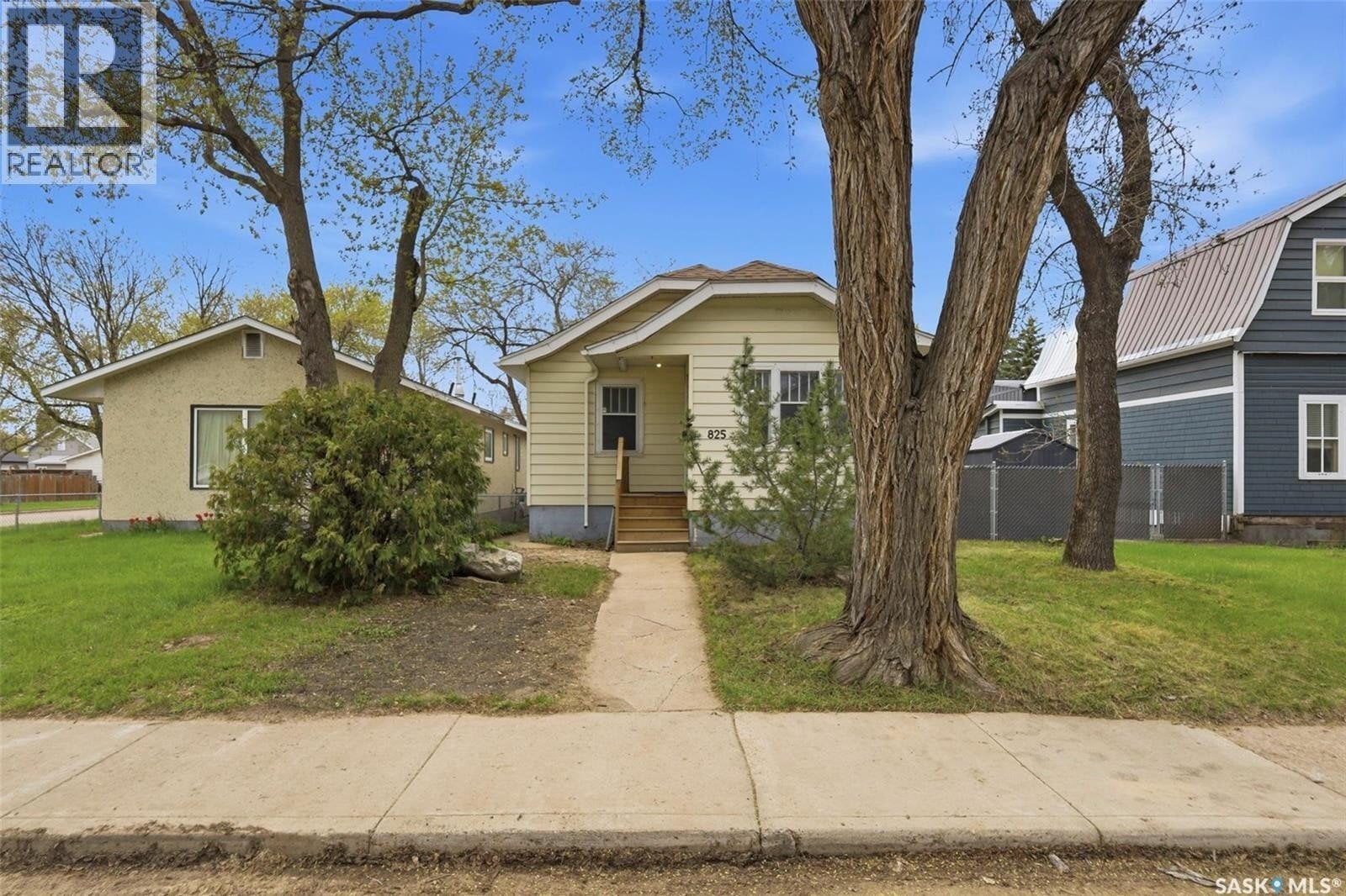 Additional image 7 of 825 L Avenue S, Saskatoon, SK, S7M2H9