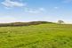 Additional image 12 of Hogspudding Lane, Rudgwick, Horsham, West Sussex