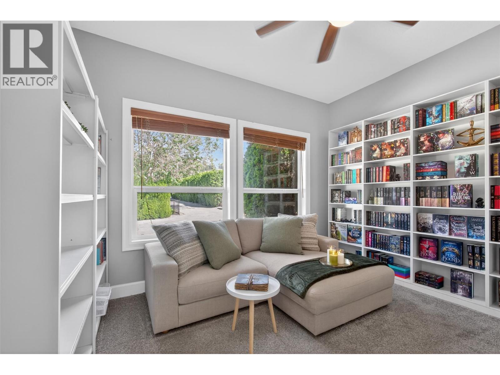 Additional image 5 of 4588 Raymer Road, Kelowna, BC, V1W1H9